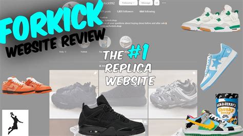 best website for reps|best rep sneaker website.